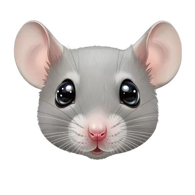 Imagen PNG para descargar